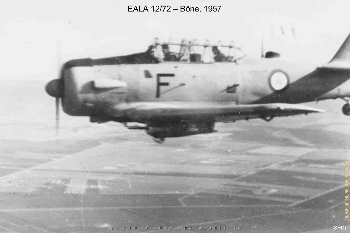 187- ARMEE DE L'AIR EN ALGERIE 1945-1962-35 (128).jpg